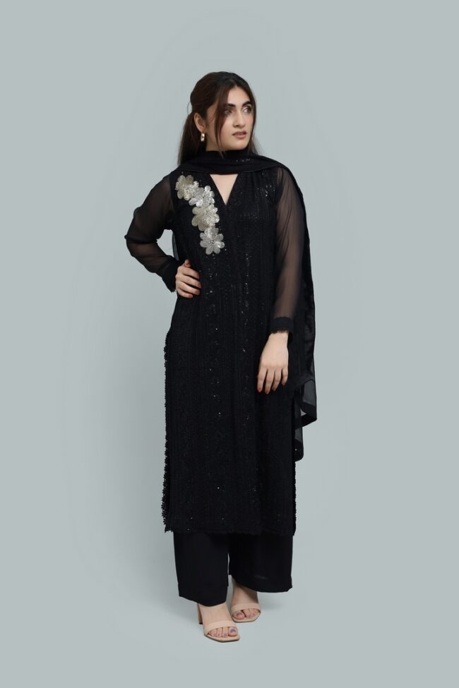 Noori Shine-RTW - Image 2