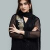 Noori Shine-RTW