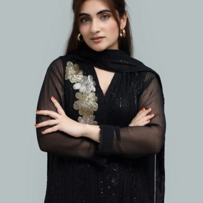 Noori Shine-RTW