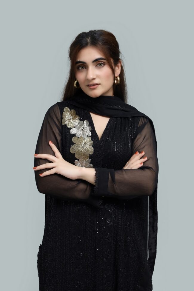 Noori Shine-RTW