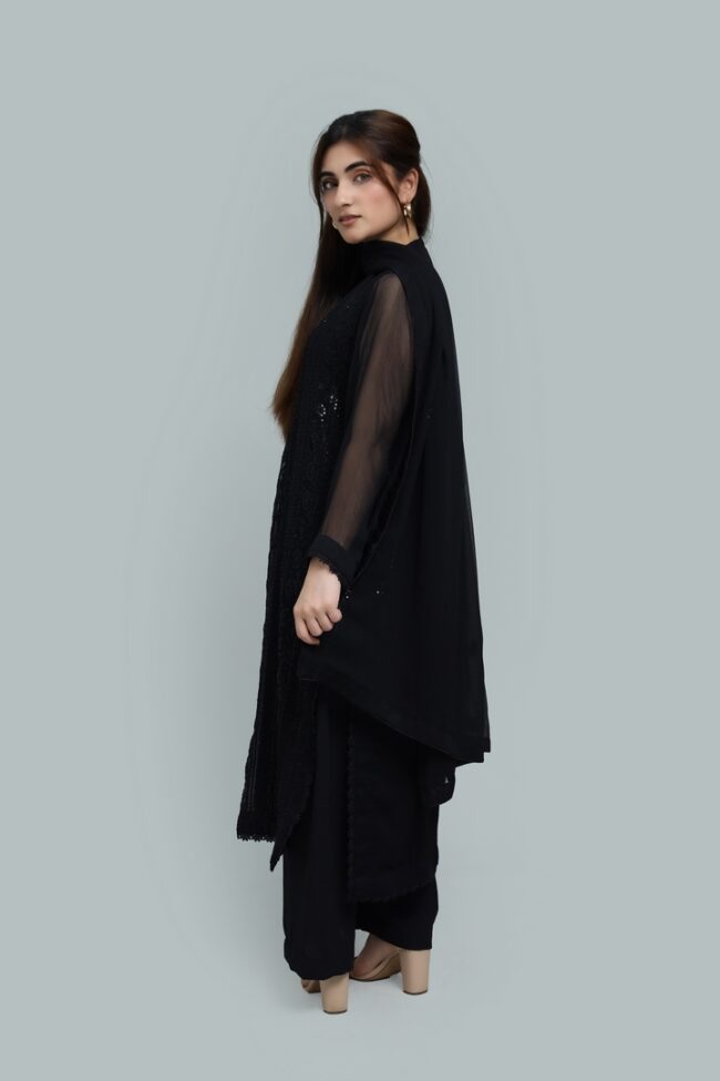 Noori Shine-RTW - Image 4