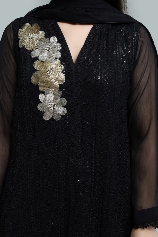 Noori Shine-RTW - Image 3